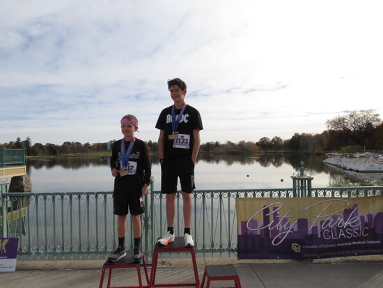 View Podiums in new tab