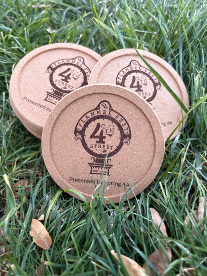 View Fall 2025 in new tab