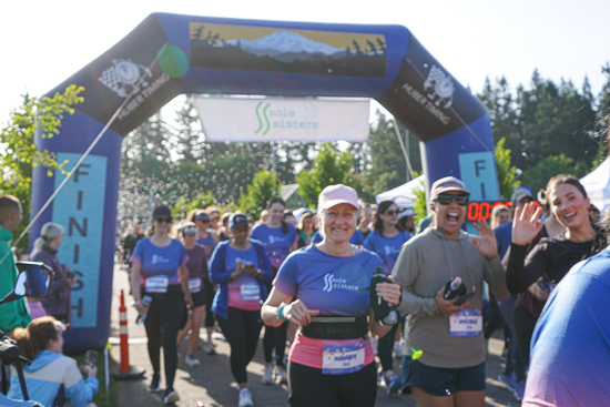 View Starting Line Photos by Bekah Wood - in new tab
