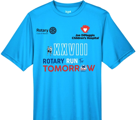 View Rotary Run 2024 and 20255 Photos in new tab