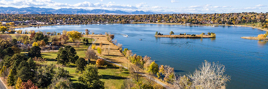 View Promos in new tab