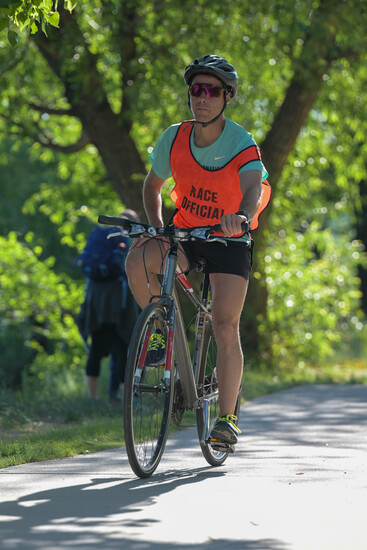 View 3 Mile Marker in new tab