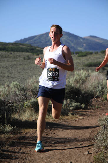 View PCTS 10k in new tab