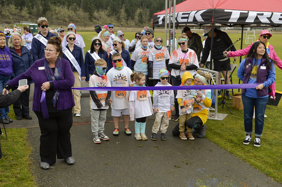 View Ribbon Cutting in new tab