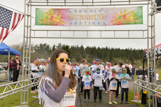 View Start Line in new tab