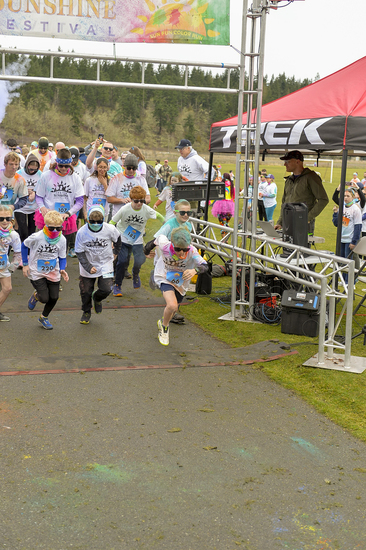 View 5K Start in new tab