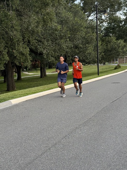 Participant Upload Image