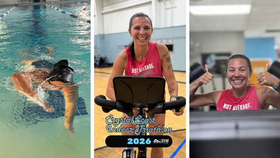 View Athlete Collages in new tab