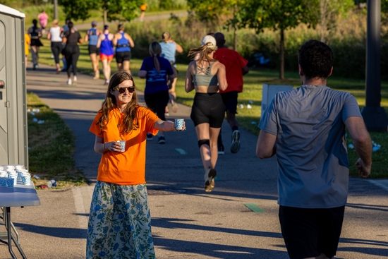 View Towpath Twilight 2026 in new tab