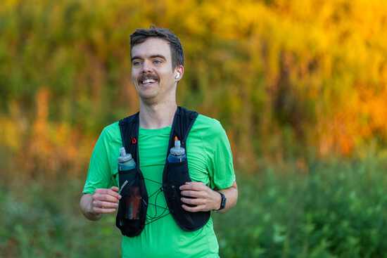 View The Towpath Marathon 2026 in new tab