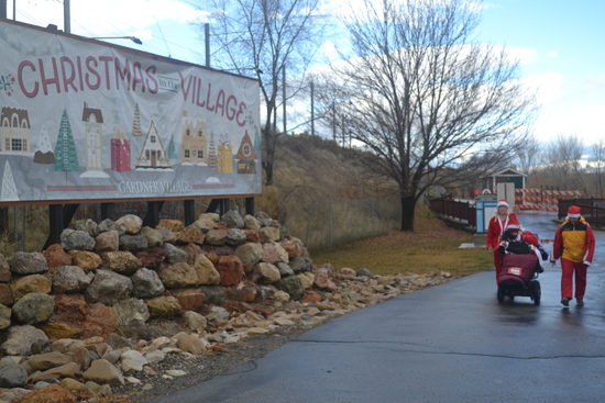 View Misc. Pictures 2 in new tab