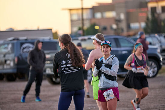 View Windsor Marathon 2025 in new tab