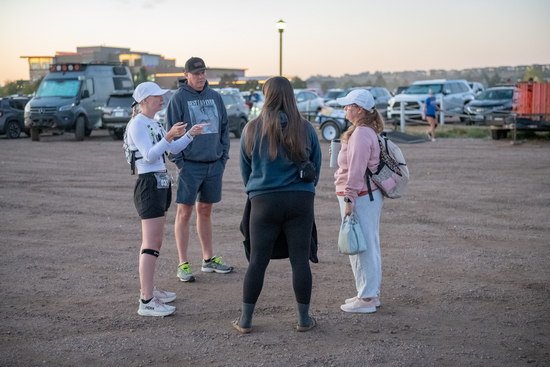 View Windsor Marathon 2026 in new tab
