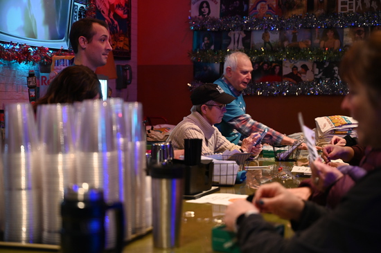 View Start Line in new tab