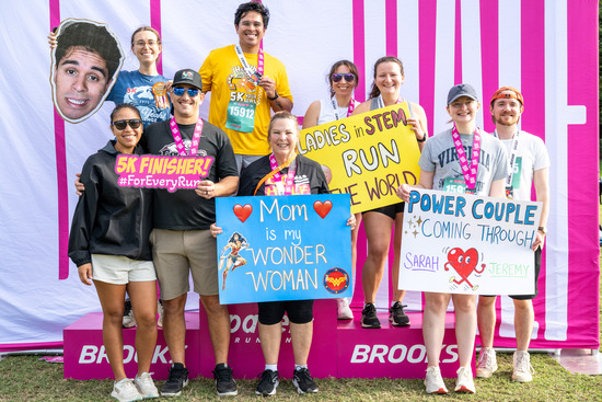 View 2026 DC Half 5K Photo Booth in new tab