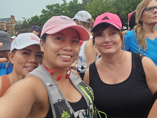 Participant Upload Image