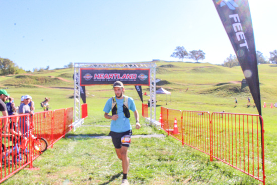 View Event Photos '25 in new tab