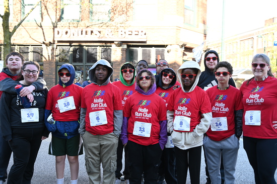 View Start Line in new tab