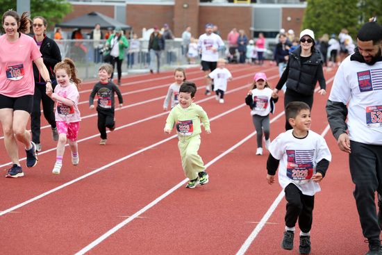 View KIDS FUN RUN in new tab