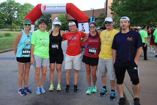 View Race Day Photos 2025 in new tab