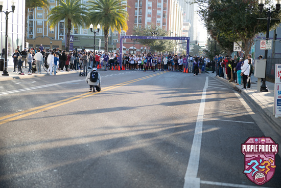 View Start Line in new tab