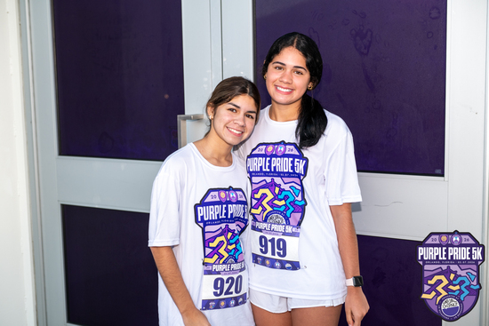 View Candid, Posed, Awards in new tab