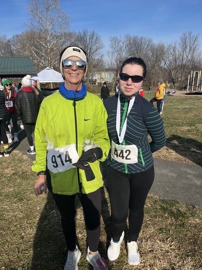 Participant Upload Image