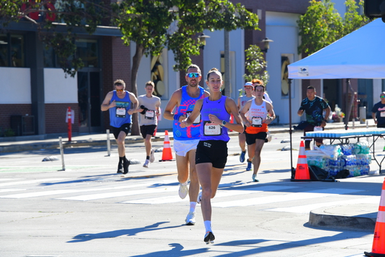 View Course in new tab