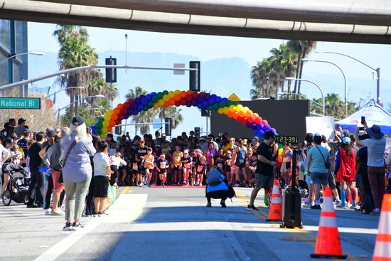 View Munchkin Run in new tab