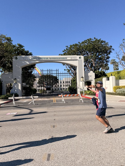 Participant Upload Image