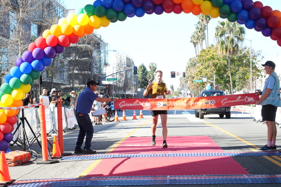 View Champions in new tab