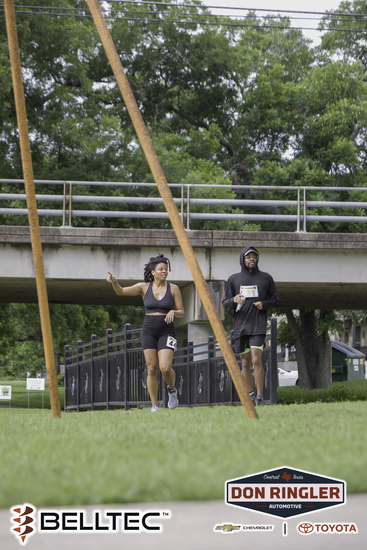 View 1 Rope Climb in new tab