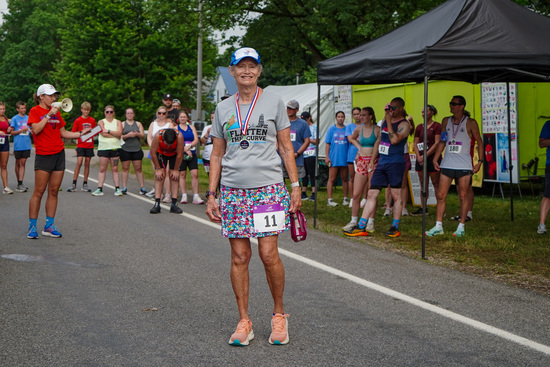 View 2026 Race Photos in new tab