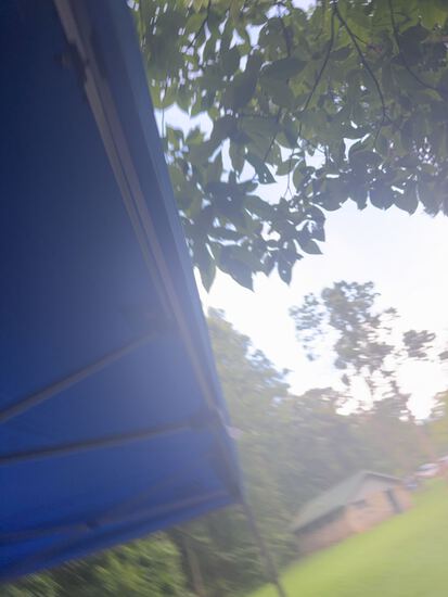 View AD50k in new tab