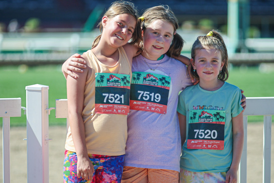 View Infield in new tab