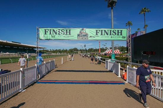 View Finish Line 2 in new tab