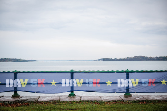 View Highlights 2 in new tab