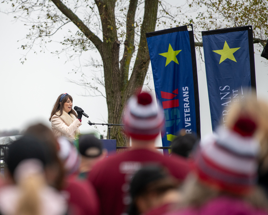 View Highlights 3 in new tab