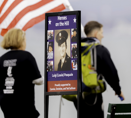 View Highlights in new tab