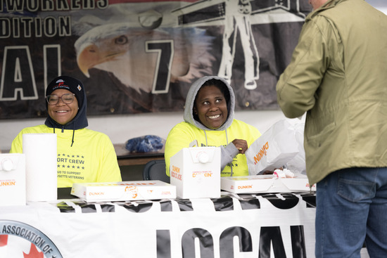 View Highlights 4 in new tab