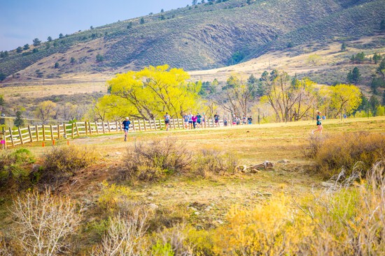 View 5/10K On Course - Austin in new tab