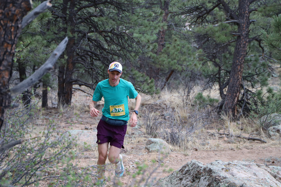 View 4/6/12HR On Course - Terry in new tab