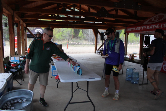 View Extras in new tab