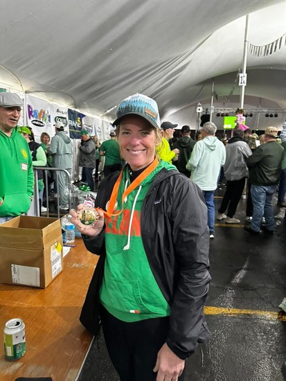 View AWARDS in new tab