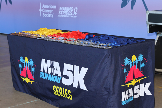 View Awards in new tab