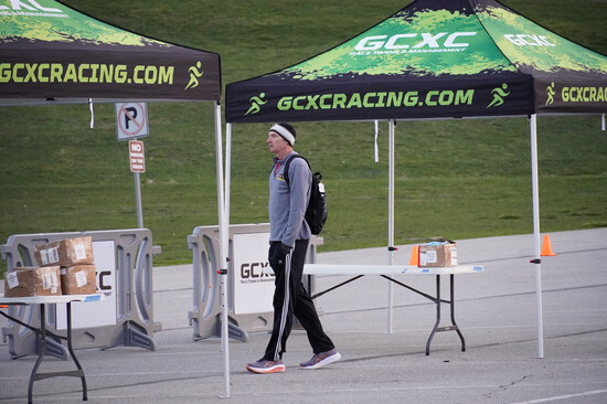 View Pre-Race in new tab