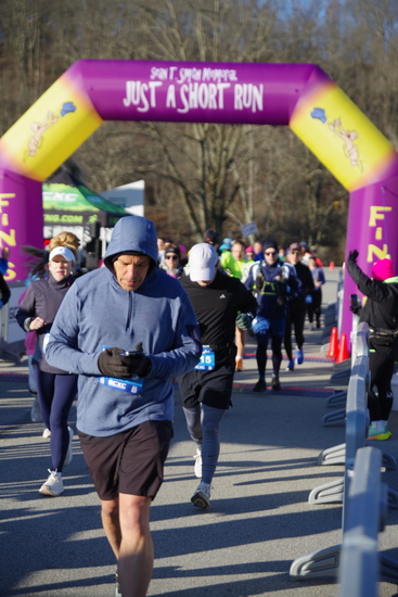 View 30K Start in new tab