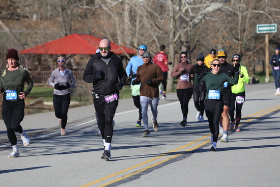 View On Tennis Court Road in new tab