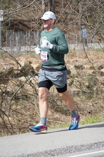 View On Babcock in new tab