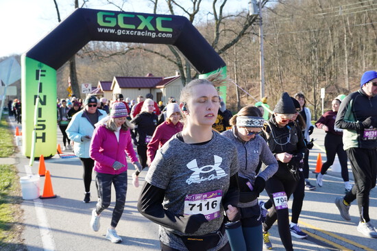 View Tennis Court Road Start in new tab